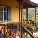 KALOPANAGIOTIS-2