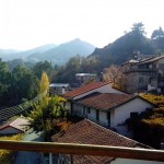 KALOPANAGIOTIS-20