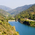 KALOPANAGIOTIS-25