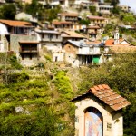 KALOPANAGIOTIS-27