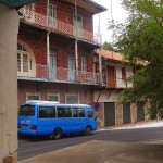 KALOPANAGIOTIS-8